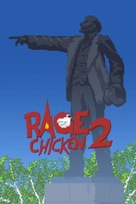 Rage Chicken 2