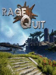 Rage Quit