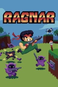 Ragnar