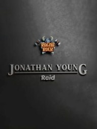 Ragnarock: Jonathan Young Raid