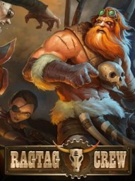 Ragtag Crew