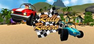 Rally Racers