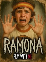 Ramona: Play With Me