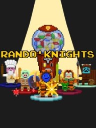 Rando'Knights
