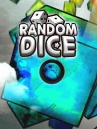 Random Dice