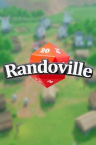Randoville