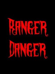 Ranger Danger