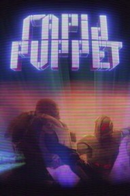 Rapid Puppet
