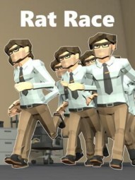 Rat Race