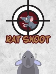 Rat Shoot