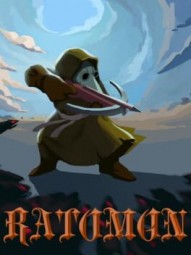 RATOMON