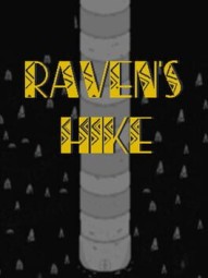 Raven's Hike