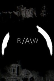 R/A\W