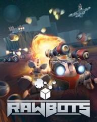 Rawbots