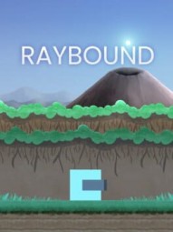 Raybound