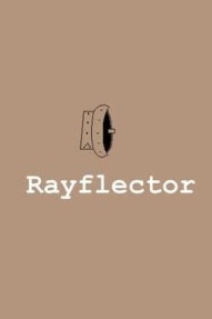 Rayflector