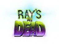 Ray's The Dead