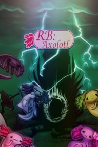 RB Axolotl