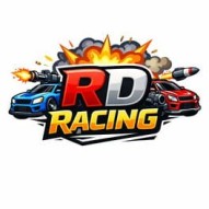 RD Racing