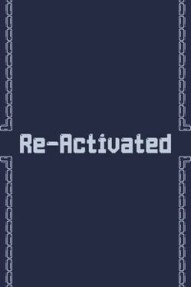 Re-Activated