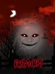 Reach