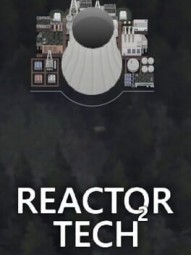 Reactor Tech²