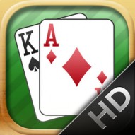 Real Solitaire Pro