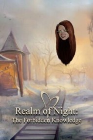 Realm of Night: The Forbidden Knowledge