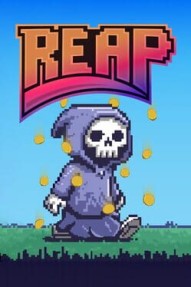 Reap