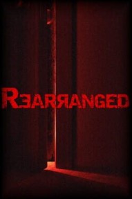 Rearranged