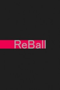 ReBall