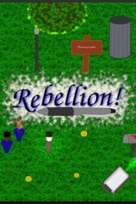 Rebellion