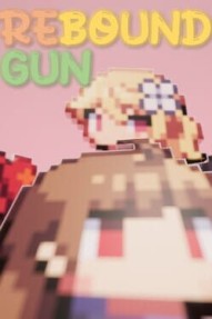 Rebound Gun