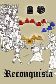 Reconquista