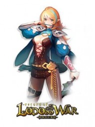 Record of Lodoss War: Deedlit in Wonder Labyrinth