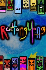 Rectangulong
