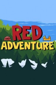 Red Adventure