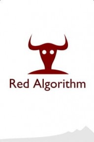 Red Algorithm