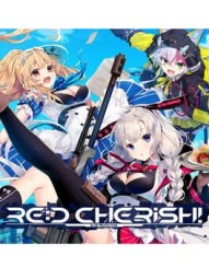 Re:D Cherish!