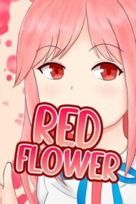 Red Flower