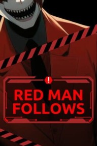Red Man Follows