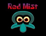 Red Mist