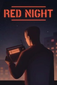 Red Night