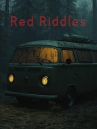Red Riddles