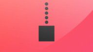 red - the hardest IQ test for Android & iOS