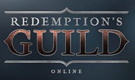 Redemption's Guild