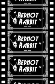 Redhot Rabbit