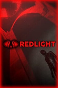 Redlight