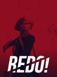 REDO!
