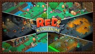 Red's Kingdom